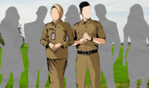 Apa Kita Bisa Menjadi Pendamping Lokal Desa?