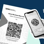 Kelebihan Transaksi dengan QRIS bagi Konsumen dan Pedagang