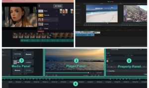 3 Rekomendasi Aplikasi Editing Video Untuk Android