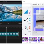 Rekomendasi Aplikasi Edit Video di HP Bagi Pemula!