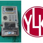 PLN Beri Diskon 50% Tarif Listrik Pelanggan Rumah Tangga