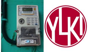 PLN Beri Diskon 50% Tarif Listrik Pelanggan Rumah Tangga