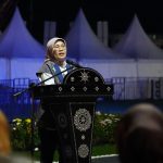 Kemenperin Selenggarakan Pembinaan dan Pelatihan Demi Penguatan Produktifitas IKM  NTB