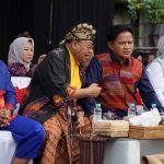 Kemenperin Sukses Bina IKM NTB, PJ Gubernur Ucapkan Terima Kasih