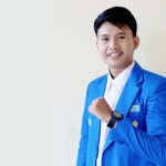 Sekretaris II PKC PMII Bali Nusra  Kutuk Keras Praktik Gratifikasi Dunia Pendidikan NTB