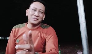 Refleksi 6 Tahun Kepemimpinan Kades Tanjungsari Barat