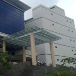 Dinas PRKP Karawang Perketat Aturan Untuk Bantuan Infrastruktur Perumahan