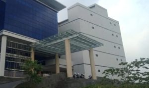 Dinas PRKP Karawang Perketat Aturan Untuk Bantuan Infrastruktur Perumahan