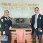 Bendum PWDPI Rosita : Peringatan Hari Ibu Wujud Perjuangan Perempuan Indonesia