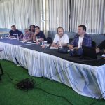 IJTI Minta Pelaku Kekerasan Terhadap Wartawan Diproses