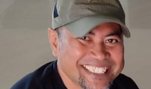 Pilkada Sudah Berakhir! Tim Pemenangan Zul-Uhel Ajak Warga NTB Jaga Situasi Kamtibmas