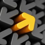 Keunikan Antimainstream: Menjelajahi Dunia yang Tidak Biasa