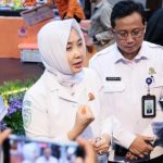 BMKG Ingatkan Risiko Bencana Hidrometeorologi di Jawa Timur