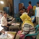 Pemerintah Salurkan PKH dan BPNT Untuk Bulan November dan Desember 2024