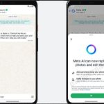 Bagaimana Cara Menghapus Meta AI di WhatsApp?