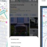 Apa Bisa Akses Google Maps Tanpa Koneksi Internet?