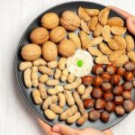 Apakah Pengidap Kolesterol Boleh Komsumsi Kacang-kacangan?