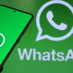 Fitur Unik dan Berguna dari WhatsApp Yang Patut Anda Coba!