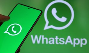 Fitur Unik dan Berguna dari WhatsApp Yang Patut Anda Coba!