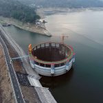 Sebagai Bendungan Terbesar di Indonesia, Jatiluhur Bisa Jadi Destinasi Liburan Keluarga