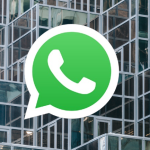 Apa Ciri Whatsapp Kita Diretas dan Bagaimana Antisipasinya?