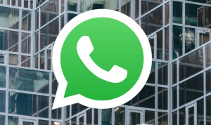Apa Ciri Whatsapp Kita Diretas dan Bagaimana Antisipasinya?