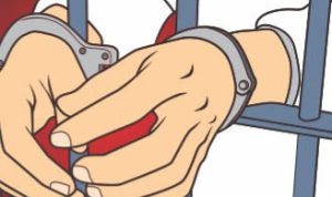 Polemik Tugas Guru: Meningkatkan Kualitas Anak Didik di Tengah Ketakutan Jeratan Hukum