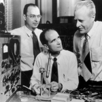 Mengapa 23 Desember Jadi Momentum Paling Penting Bagi Perkembangan Teknologi?