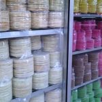 Simping Khas Purwakarta Cocok Untuk Oleh-oleh