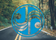 Bagaimana Syarat dan Prosedur Pengajuan Jasa Raharja?