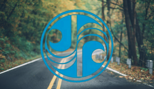 Bagaimana Syarat dan Prosedur Pengajuan Jasa Raharja?