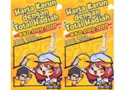 Apa Itu Koin Sejagat dan Apa Saja Kontroversinya!?!?