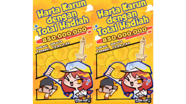 Apa Itu Koin Sejagat dan Apa Saja Kontroversinya!?!?