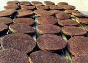 Karawang Miliki Daerah Penghasil Terasi Tradisional Khas!