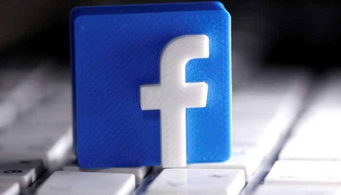 Bagaimana Cara Mengembalikan Akun Facebook yang Dibajak?