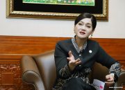 Waspada Fitur AI Deepfake Disalahgunakan Orang Tak Bertanggung Jawab Untuk Penipuan!