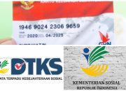 Apa Saja Bansos Yang Akan Anda Terima Pada 2025?