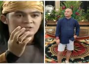 Kabar Mengejutkan Dari Dunia Hiburan Tanah Air, Aktor Serial Mak Lampir Ditemukan Tewas!