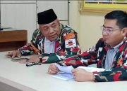 Ada Kejanggalan Pada Kasus TPI Ciparage, LMP Mada Jabar Akan Audiensi Dengan Dinas Perikanan