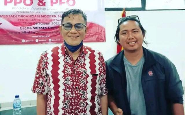 DPRD Lombok Timur Lakukan Kunker Berulang, Aktivis  Berikan Sorotan Tajam!