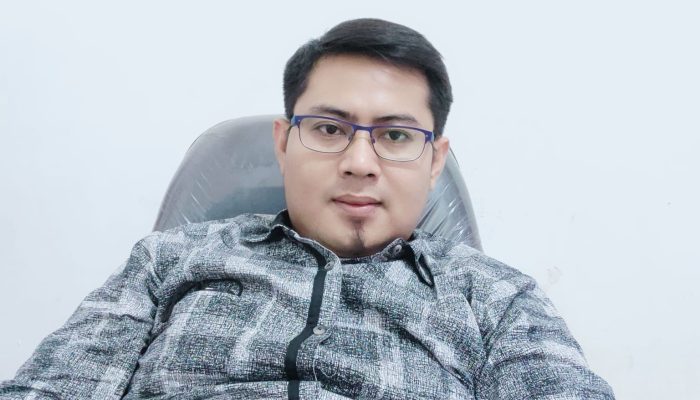 Liburan Pejabat Karawang ke Jogja Dan Bali, Pemerhati : Mereka Juga Punya Hak Berlibur