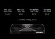 Kabar Gembira Untuk Pengguna PC Karena Ada Produk GPU Baru NVIDIA GeForce RTX 5070!