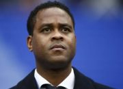 Masuknya Patrick Kluivert Sebagai Pelatih Timnas Indonesia Berpotensi Tergesernya Posisi Beberapa Pemain