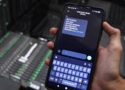 Waspada Penipuan Dengan Modus Pinjol Masih Marak!