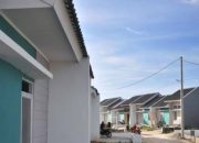 Beberapa Pungutan Pada Masyarakat Akan Dihapus Pemerintah!