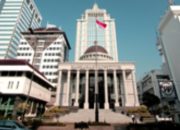 Tidak Ada Pembatalan Perpanjangan Masa Jabatan Kades, Namun MK Ungkapkan Hal Ini!