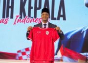 4 Pemain Mahal dan Berkelas Ini Masih Keturunan Indonesia, Apa Patrick Kluivert Sanggup Gandeng Mereka?