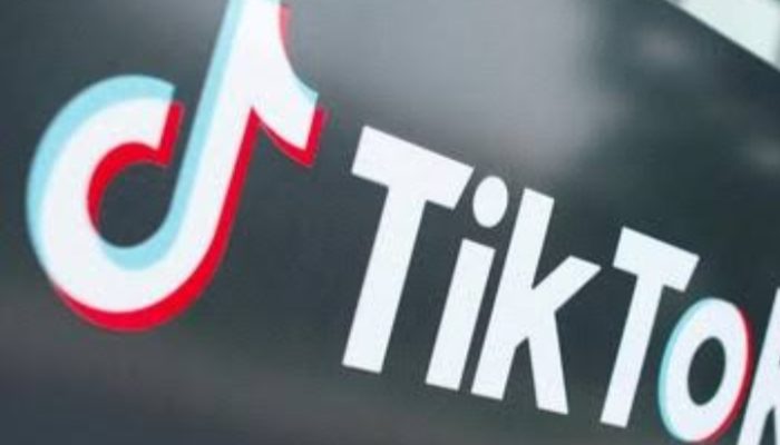 Tiktok Akan Ditutup Hari Ini! Pengguna Tiktok Jutaan Follower Kecewa