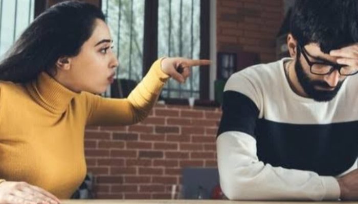 Kenali Ciri-ciri dan Dampak Kecenderungan Psikologis Self-Serving Bias