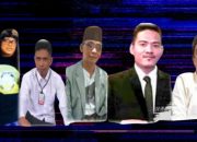 Satuan Aktivis Populer Lombok Timur Minta Pemerintah Salurkan Pupuk Langsung ke Petani